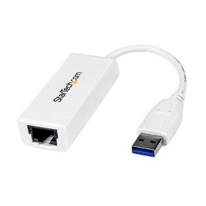 STARTECH USB 3 0 to Ethernet Adapter White-preview.jpg